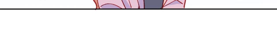 第82话(1/2)-第82话