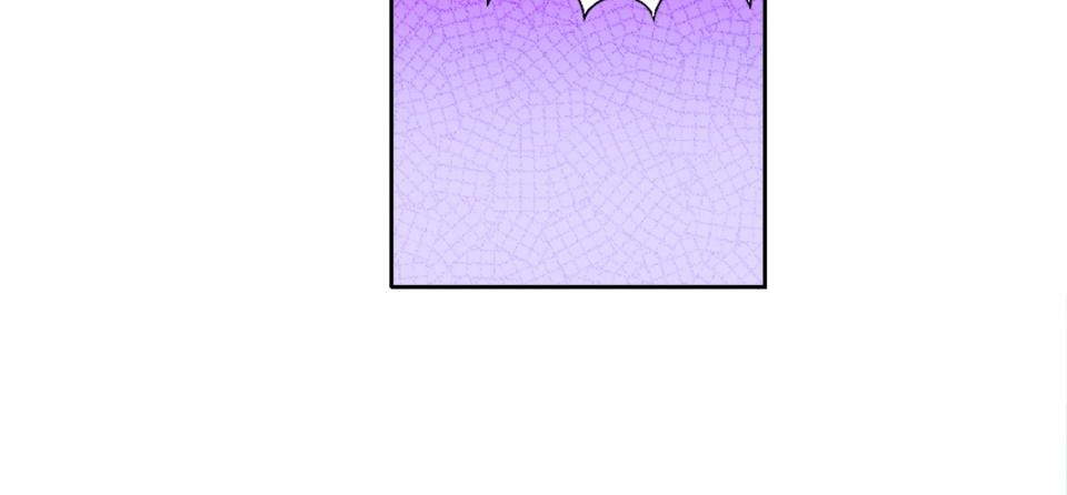 第82话(1/2)-第82话