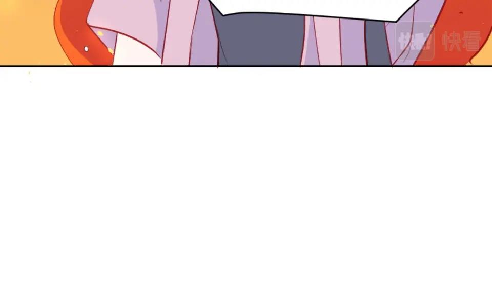 第82话(1/2)-第82话