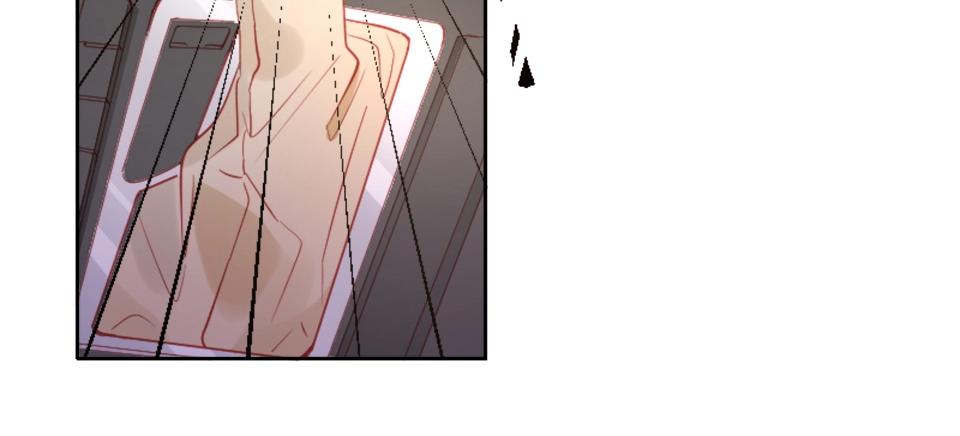 第82话(1/2)-第82话