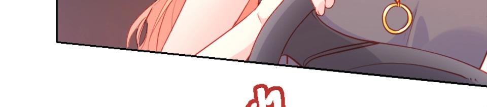 第82话(1/2)-第82话