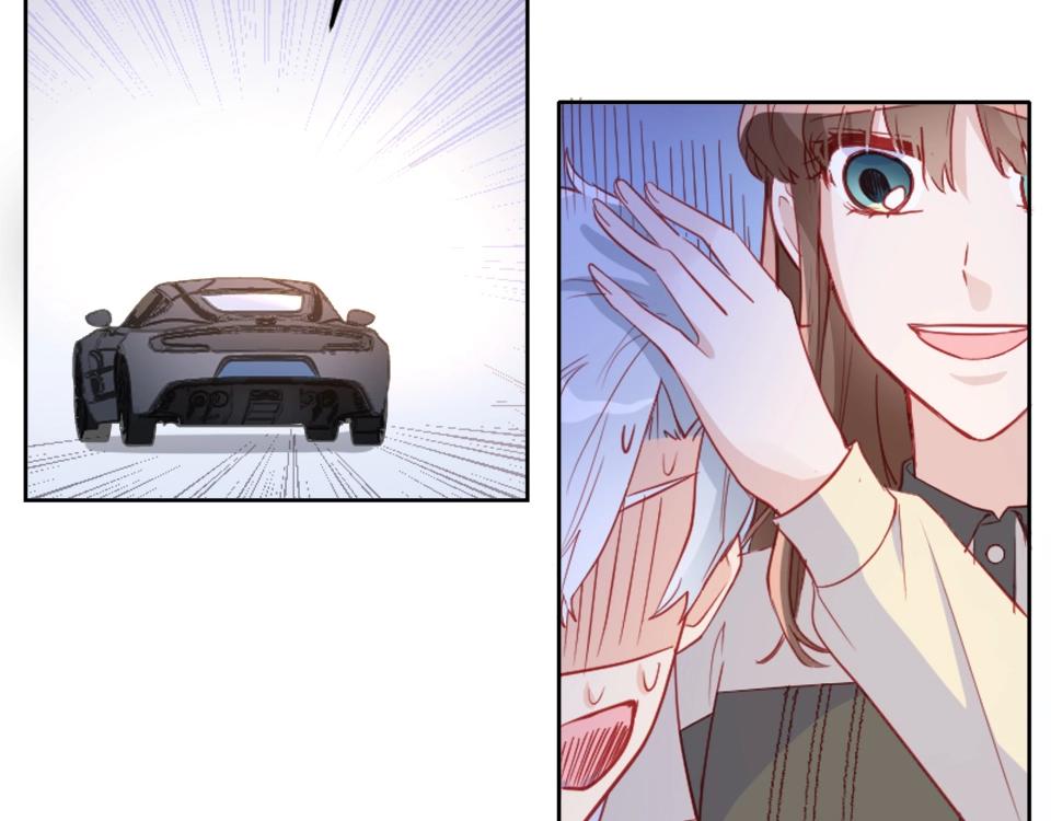 第82话(1/2)-第82话