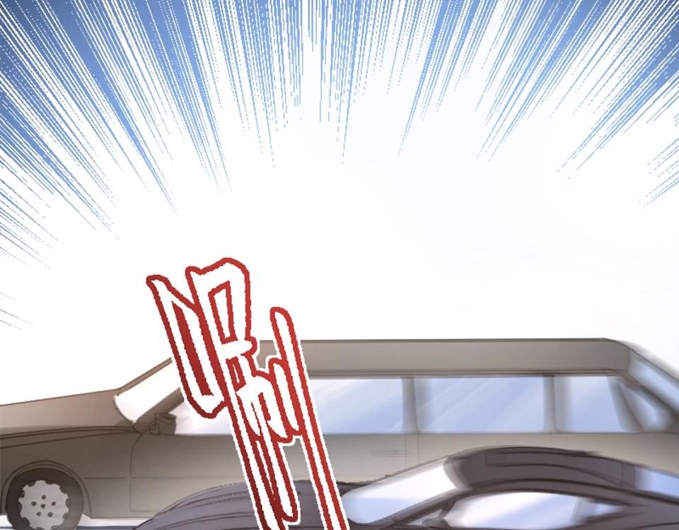 第82话(1/2)-第82话