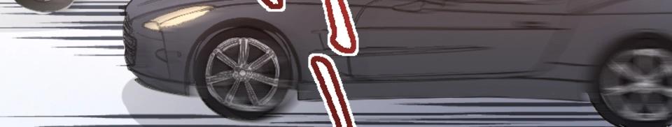 第82话(1/2)-第82话