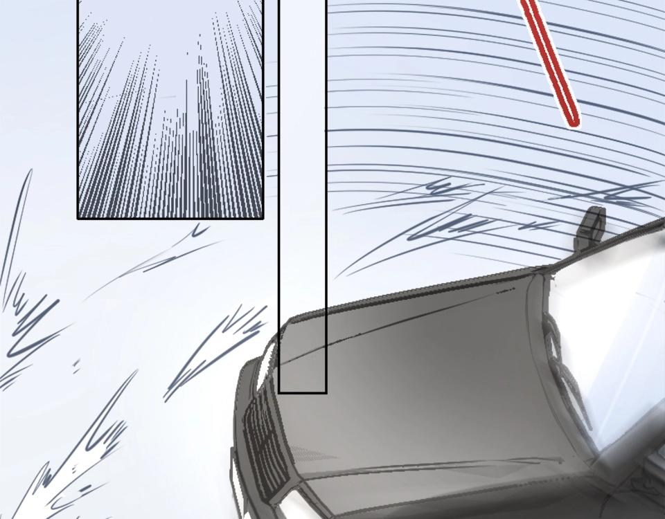 第82话(1/2)-第82话