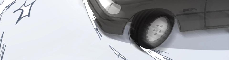 第82话(1/2)-第82话