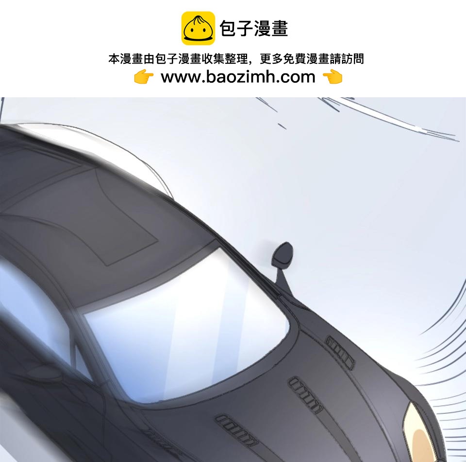 第82话(1/2)-第82话