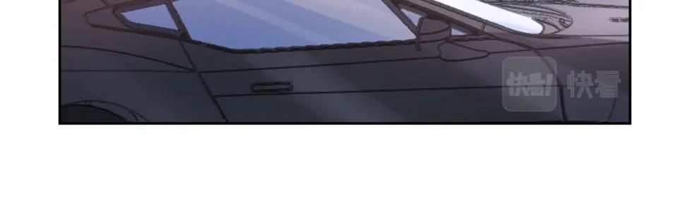 第82话(1/2)-第82话