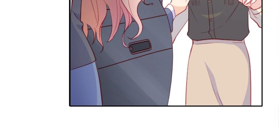 第82话(1/2)-第82话