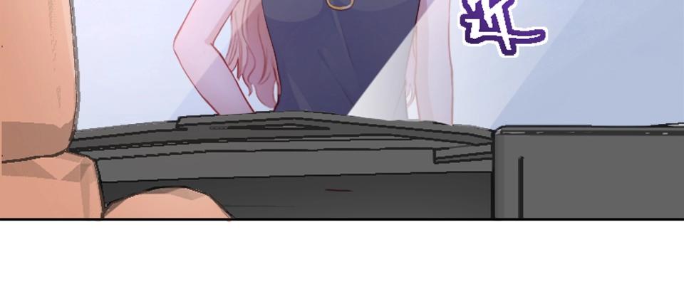 第82话(1/2)-第82话