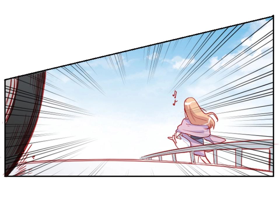 第82话(1/2)-第82话