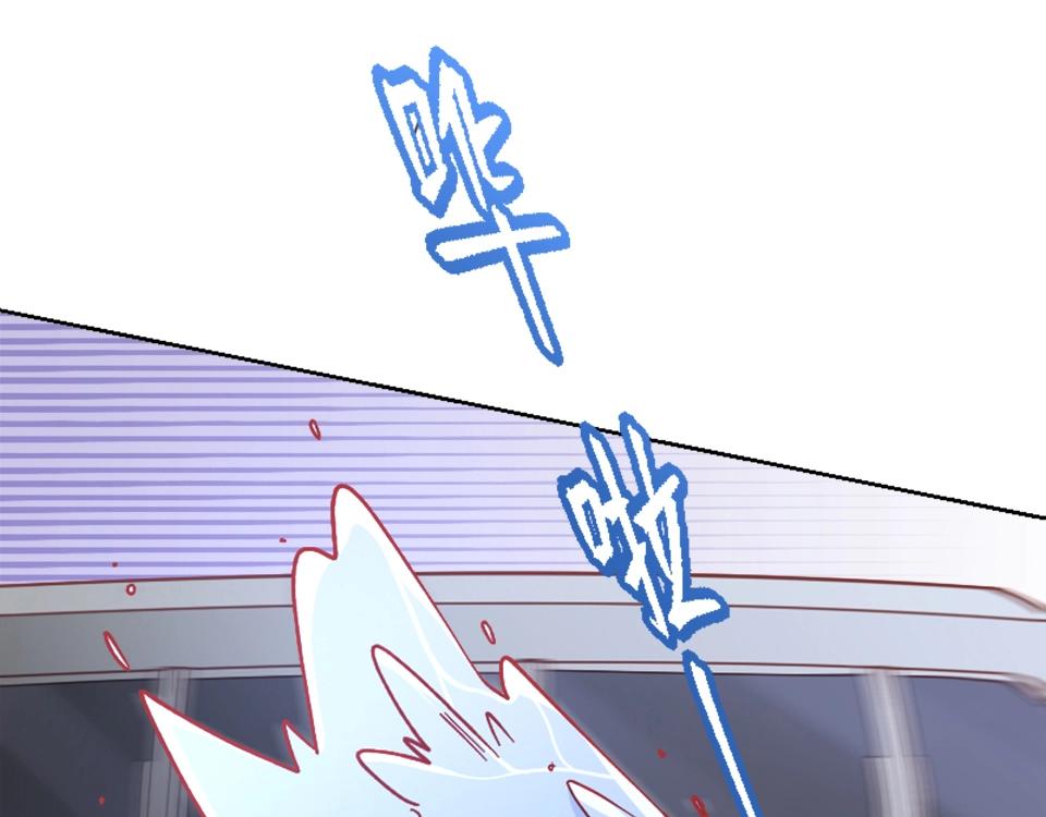 第82话(1/2)-第82话