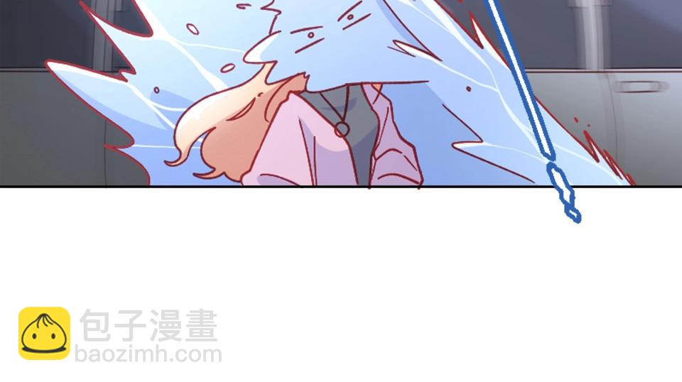 第82话(1/2)-第82话