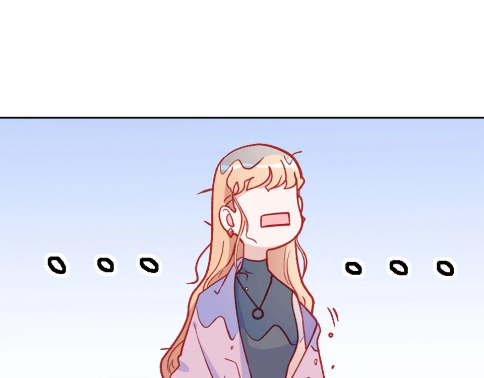 第82话(1/2)-第82话