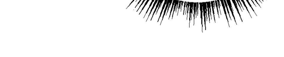 第84话(1/2)-第84话