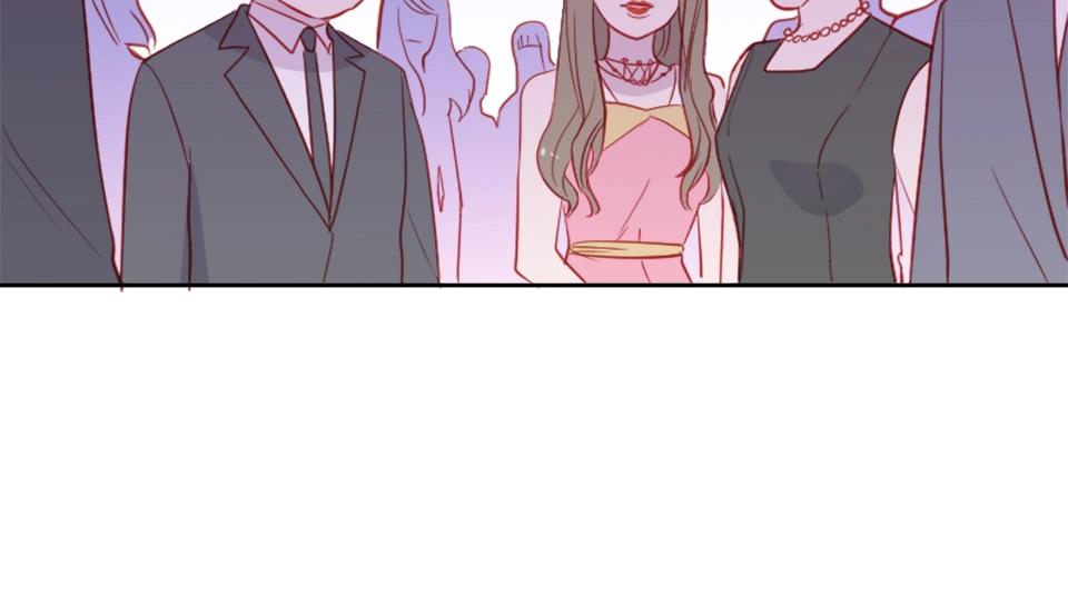 第84话(1/2)-第84话