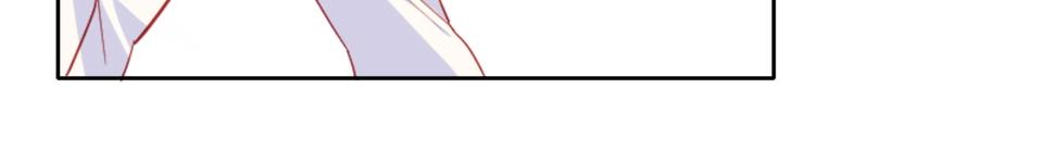 第84话(1/2)-第84话