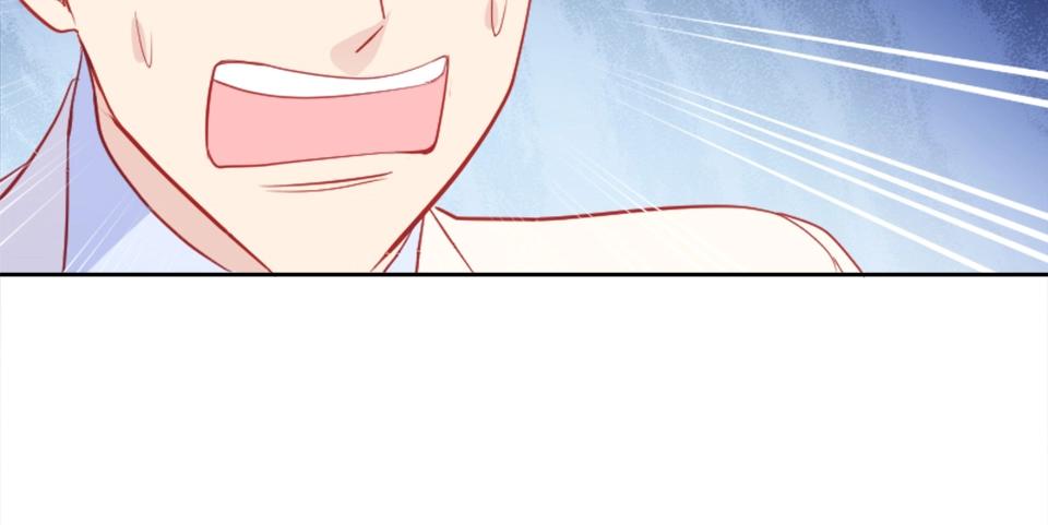 第84话(1/2)-第84话