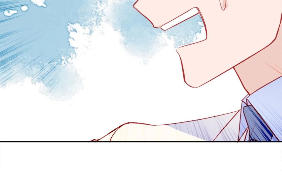 第84话(1/2)-第84话