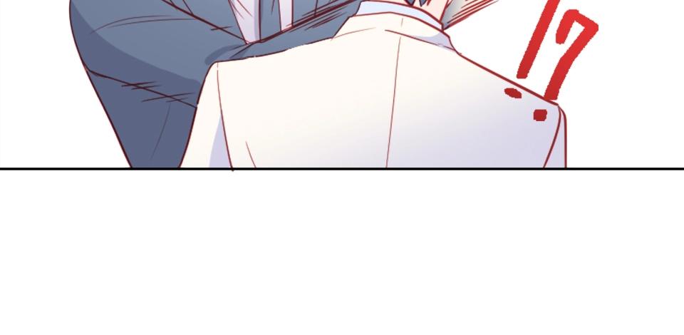 第84话(1/2)-第84话