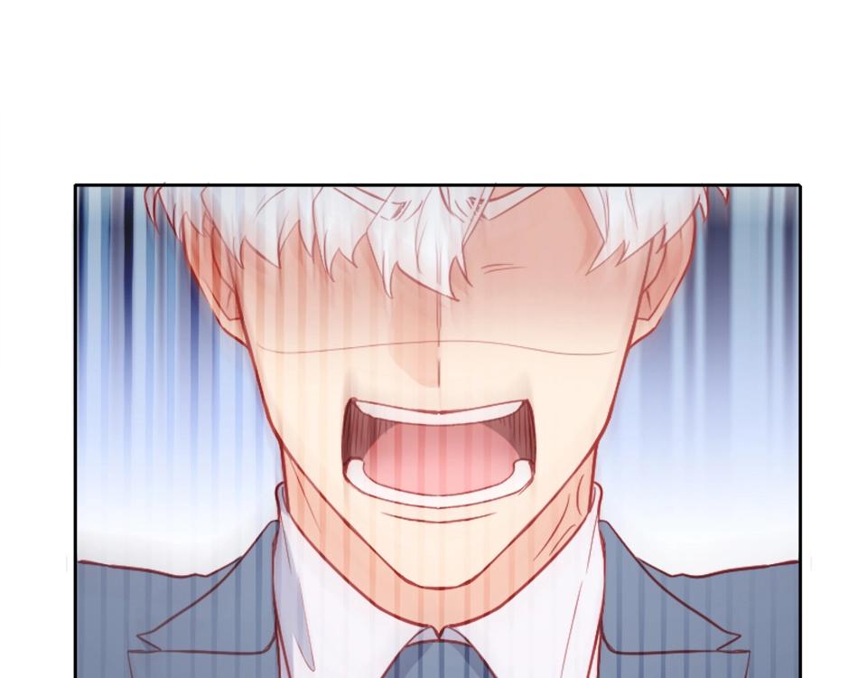 第84话(1/2)-第84话