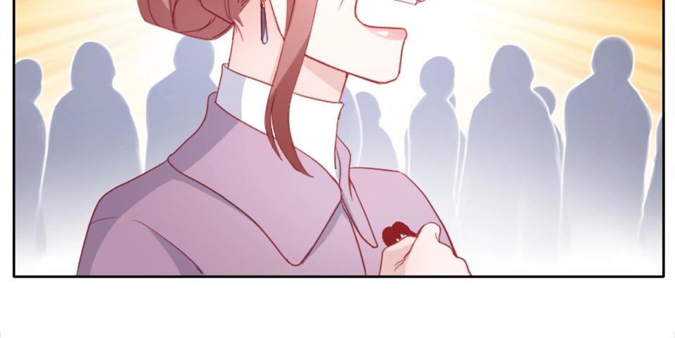 第84话(1/2)-第84话