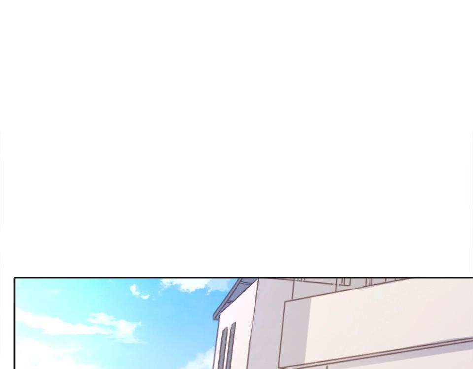 第86话(1/2)-第86话