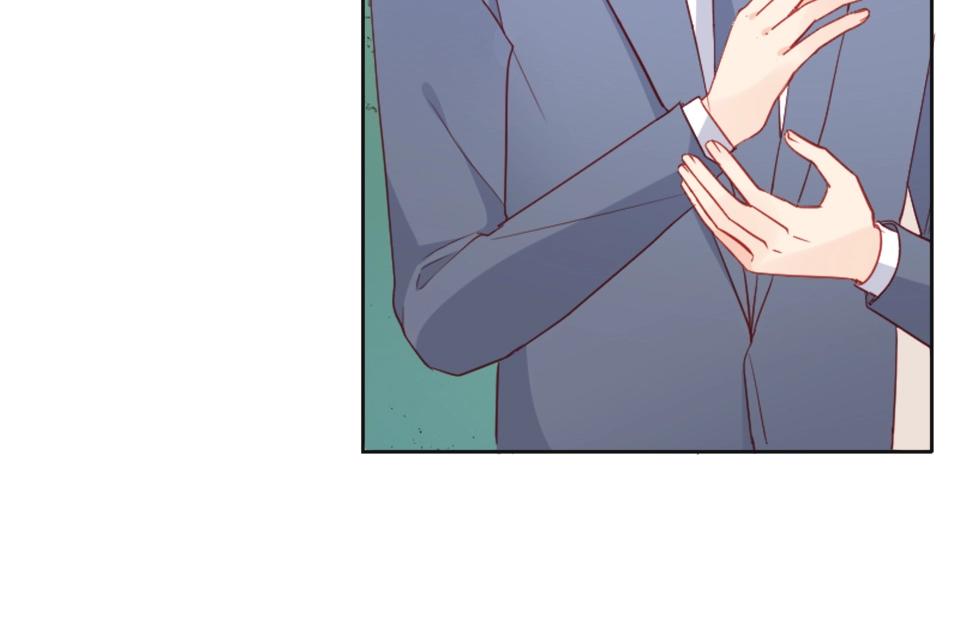 第86话(1/2)-第86话