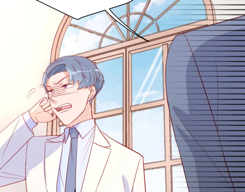 第86话(1/2)-第86话