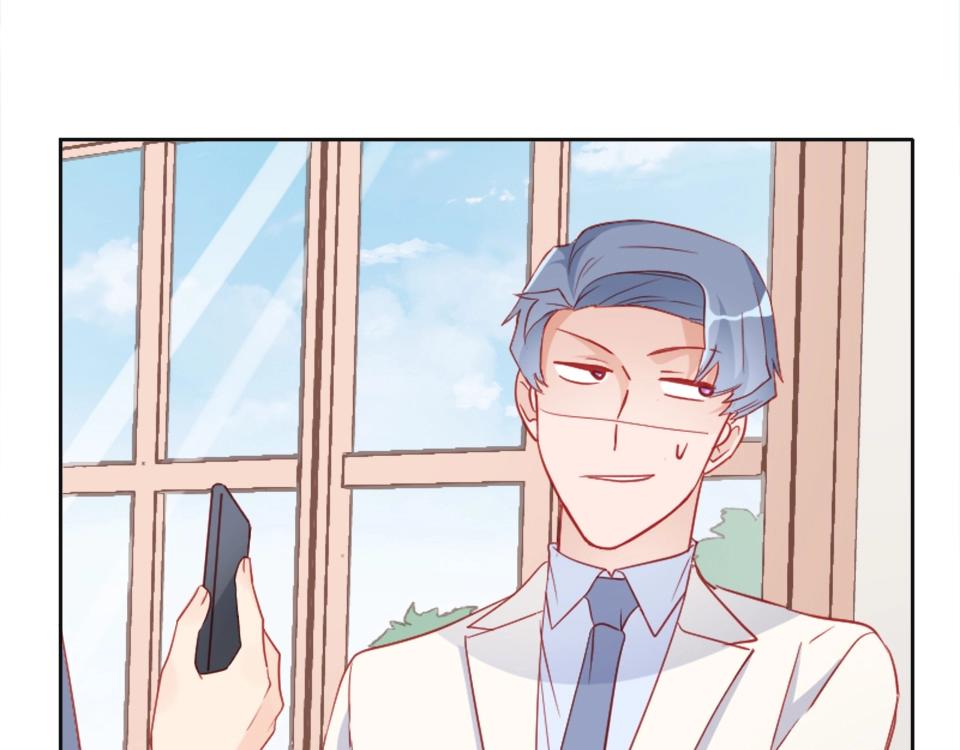 第86话(1/2)-第86话