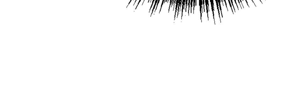 第86话(1/2)-第86话