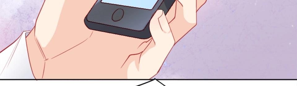 第86话(1/2)-第86话