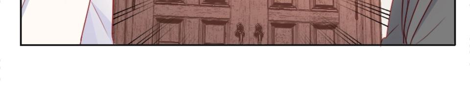 第86话(1/2)-第86话