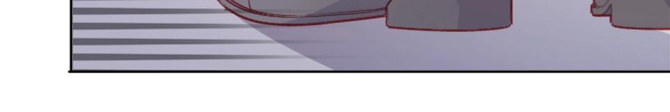 第86话(1/2)-第86话