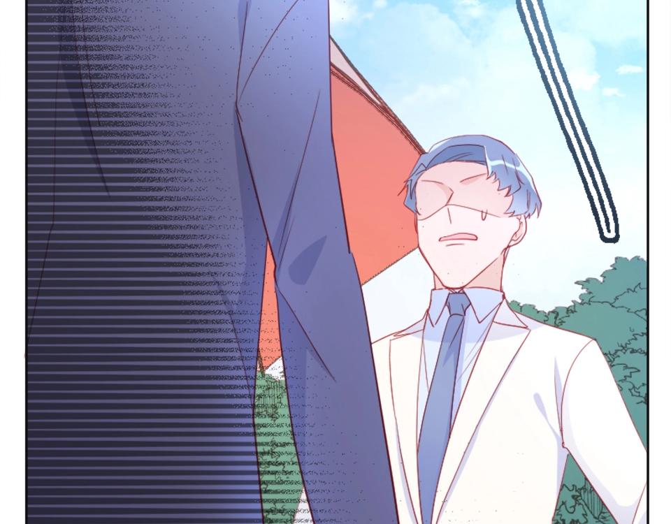 第86话(1/2)-第86话