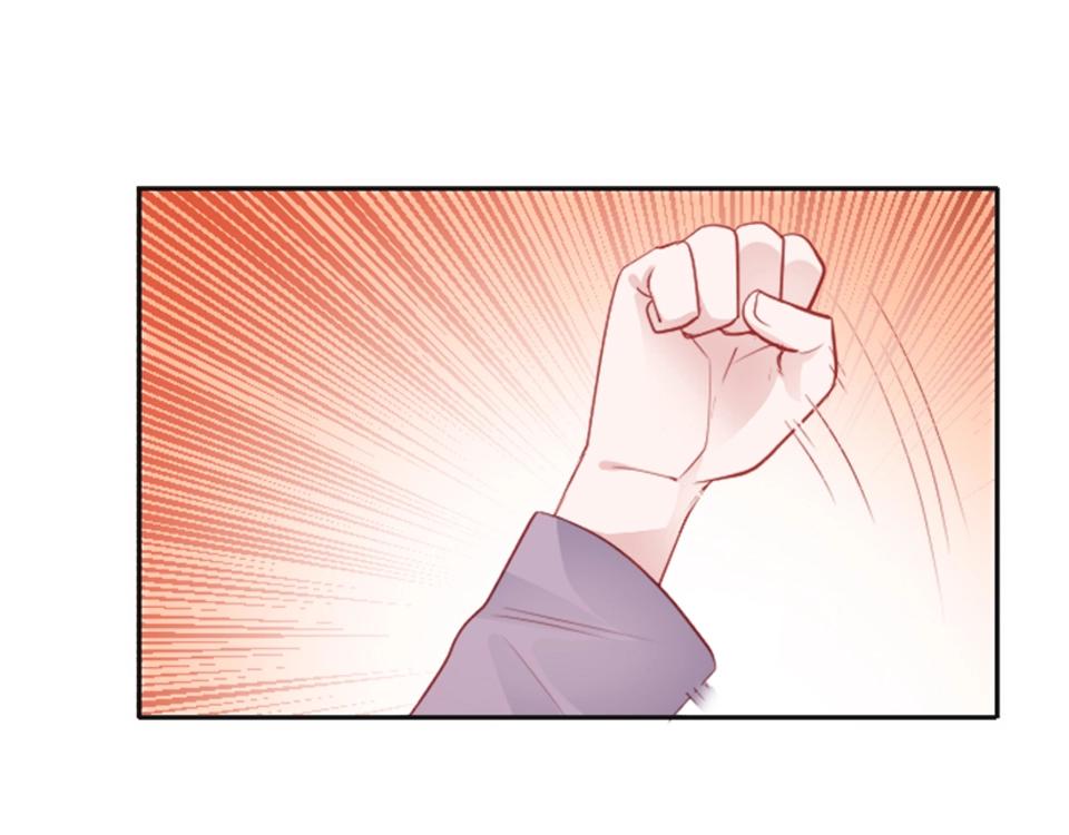 第88话(1/2)-第88话