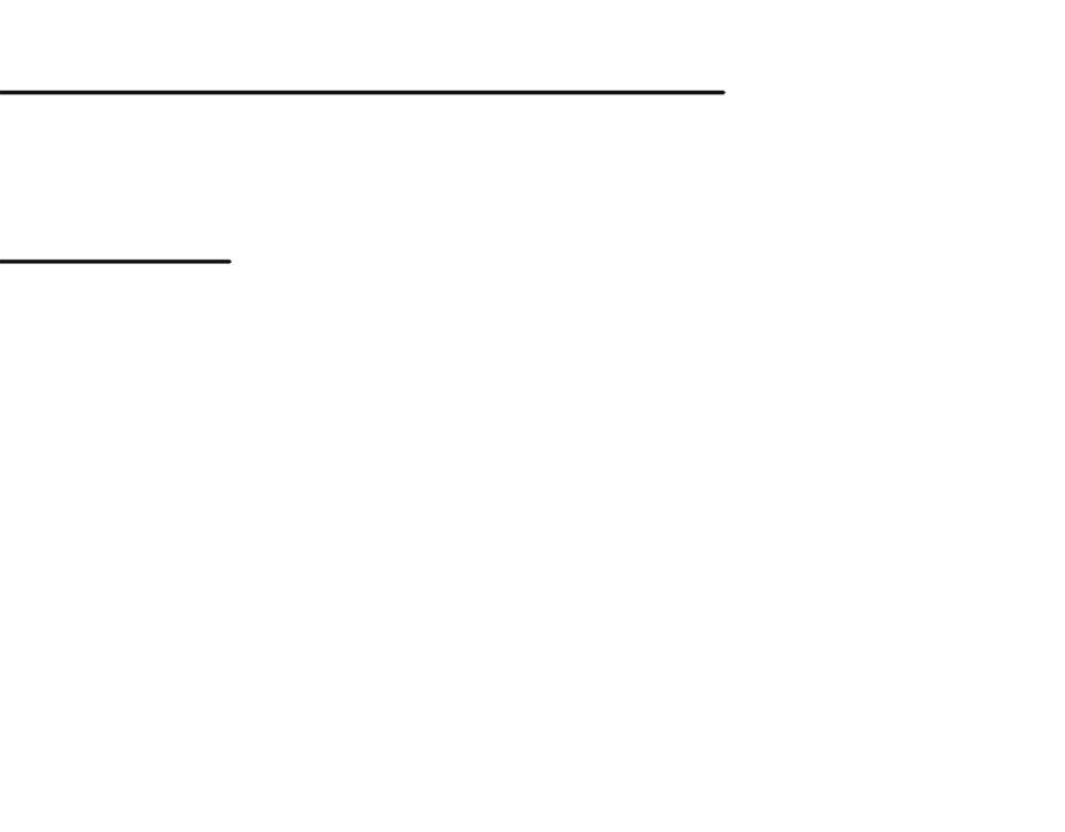 第88话(1/2)-第88话