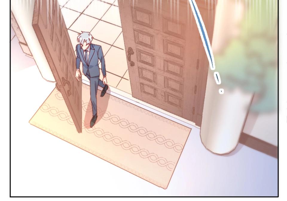 第88话(1/2)-第88话