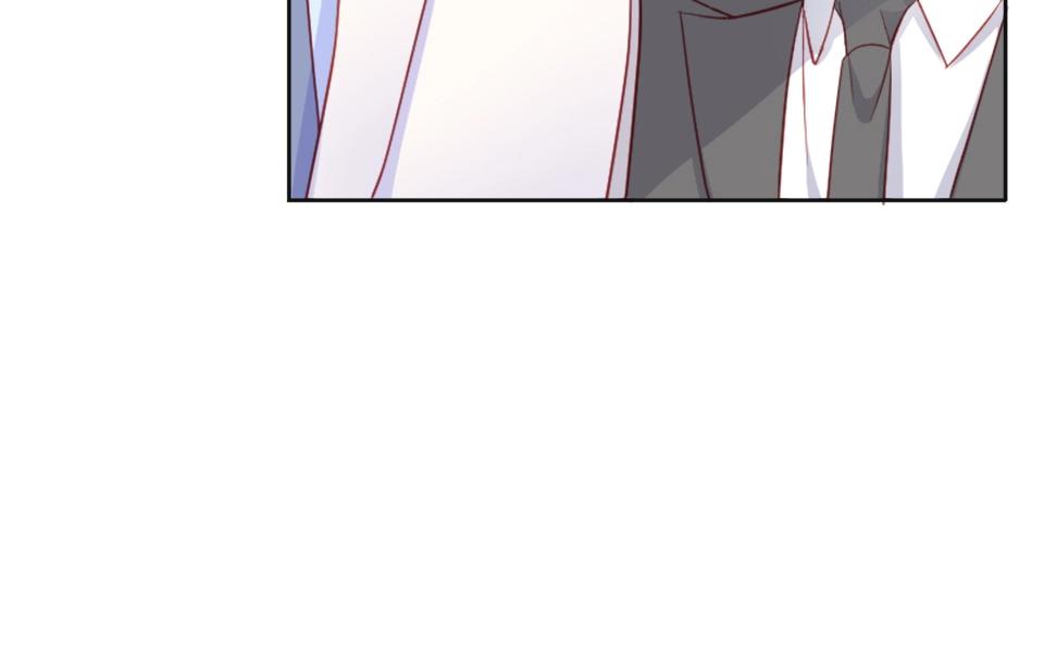 第88话(1/2)-第88话