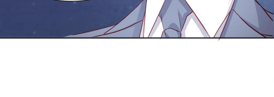 第88话(1/2)-第88话