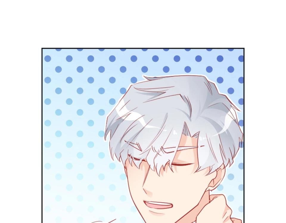 第88话(1/2)-第88话