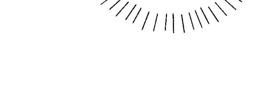 第88话(1/2)-第88话