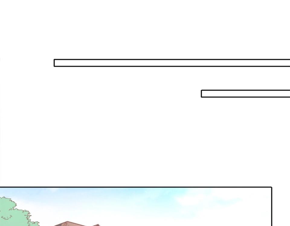 第88话(1/2)-第88话