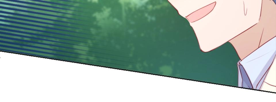 第88话(1/2)-第88话