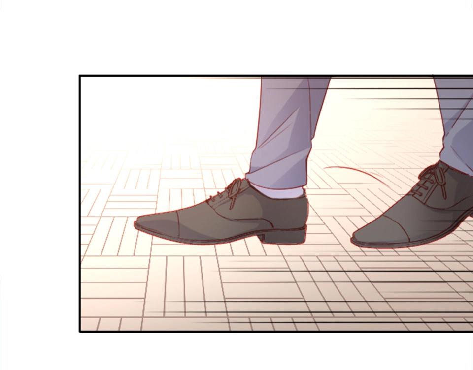 第90话(1/2)-第90话