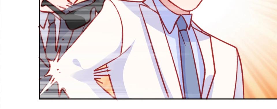 第90话(1/2)-第90话