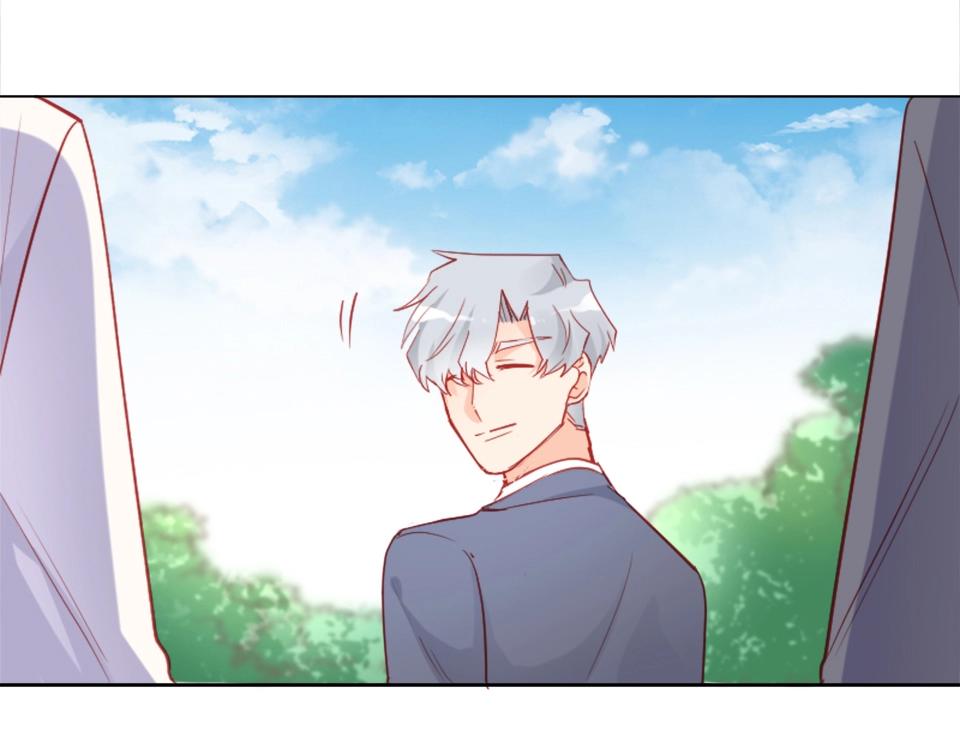 第90话(1/2)-第90话