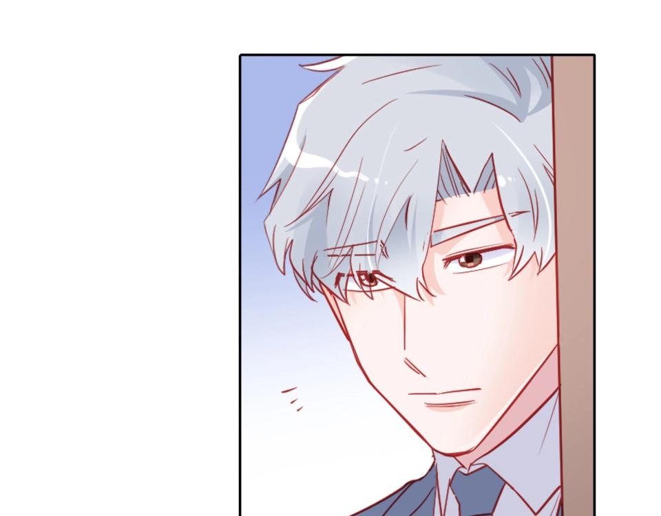 第90话(1/2)-第90话