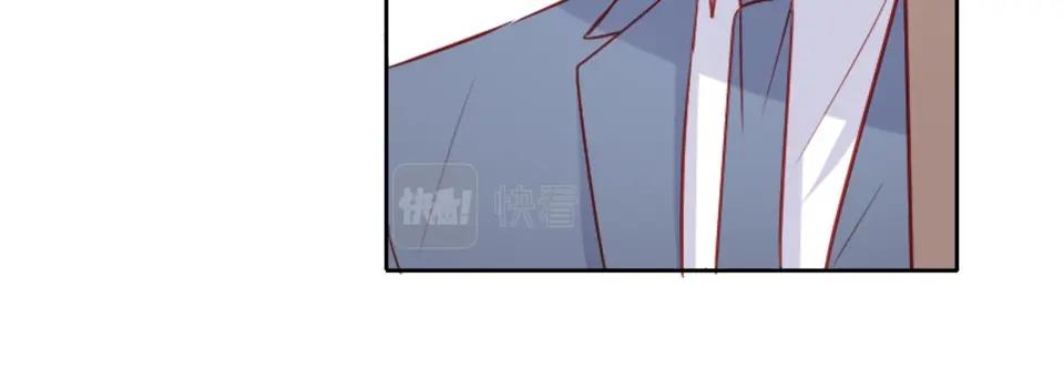 第90话(1/2)-第90话