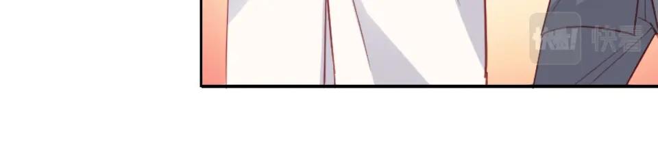 第90话(1/2)-第90话